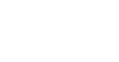 ARD