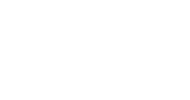 Galileo