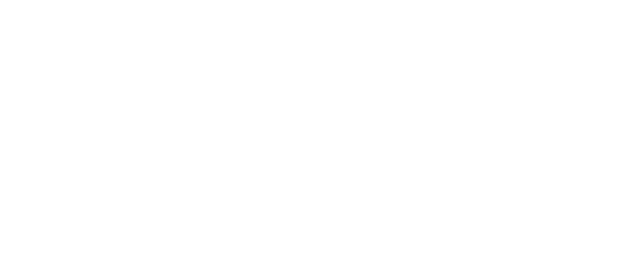 SAT.1