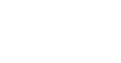 Vice