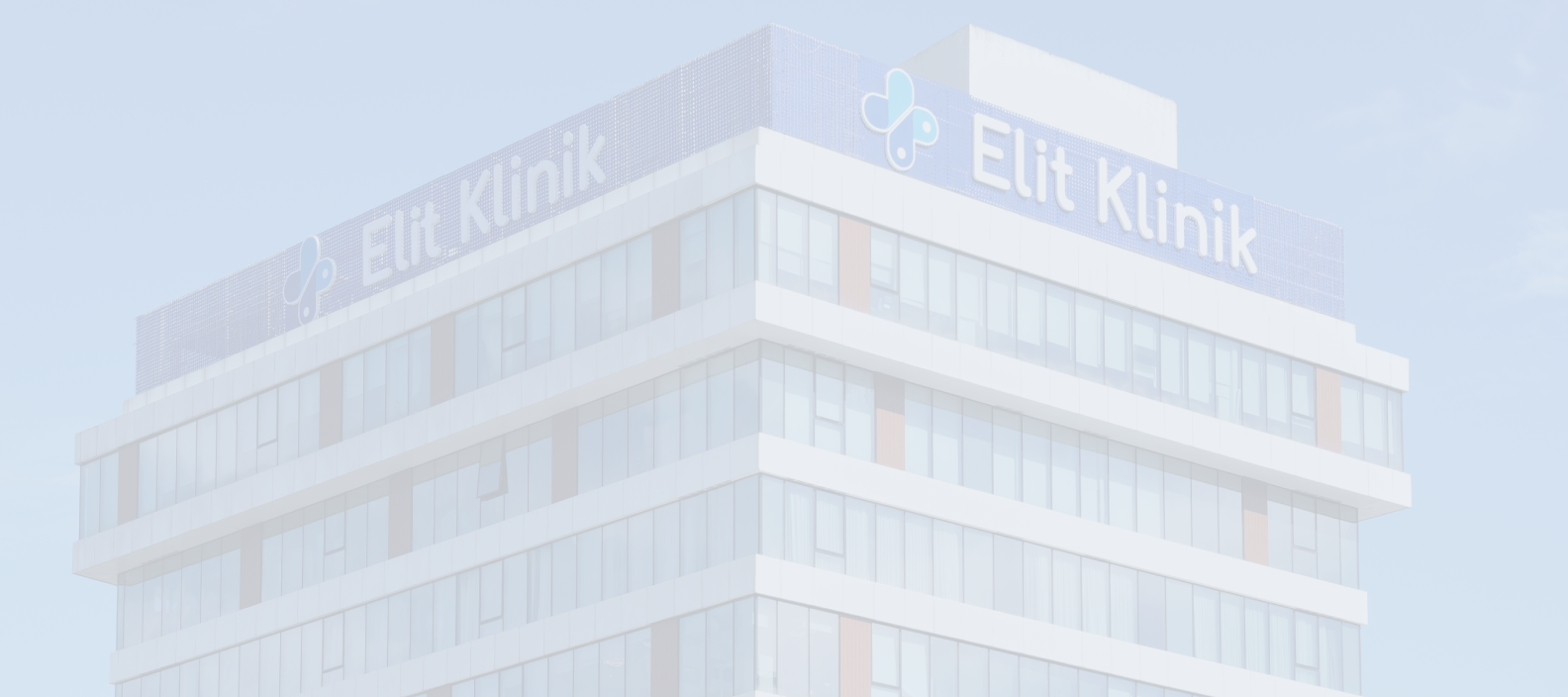 Elit Klinik